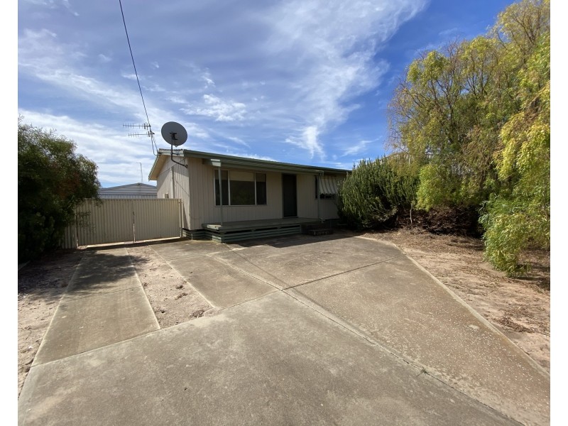 3 Smith Street, Tumby Bay SA 5605