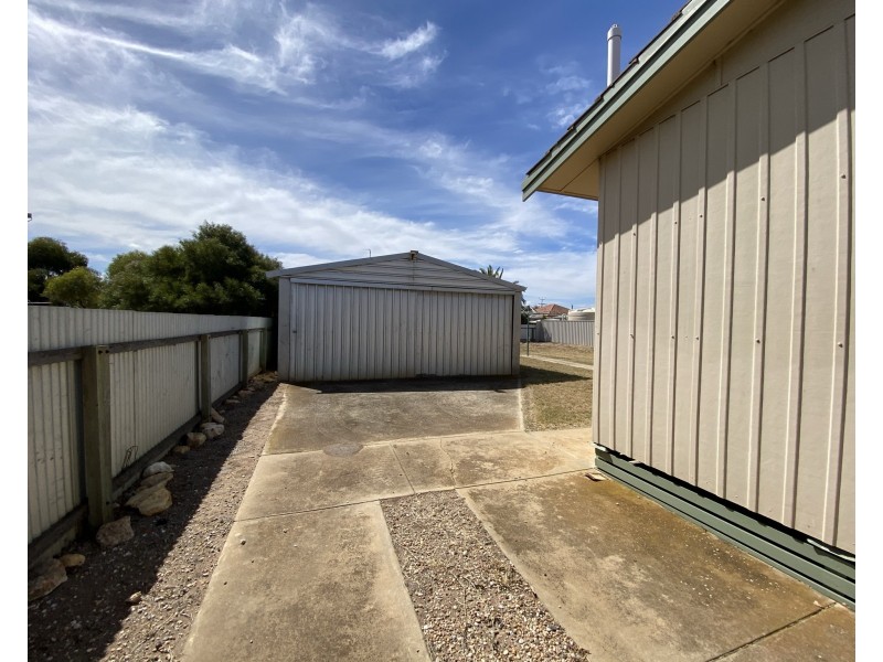 3 Smith Street, Tumby Bay SA 5605
