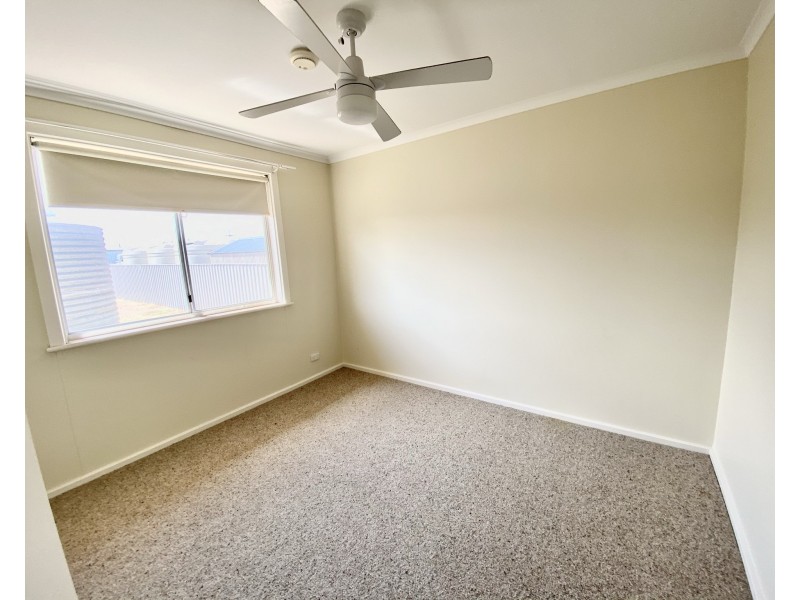 3 Smith Street, Tumby Bay SA 5605