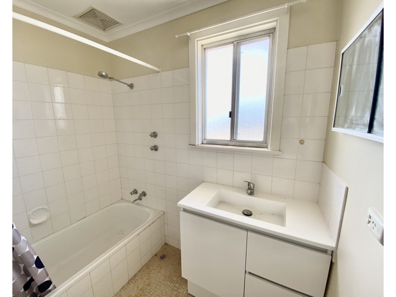 3 Smith Street, Tumby Bay SA 5605