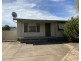 3 Smith Street, Tumby Bay SA 5605