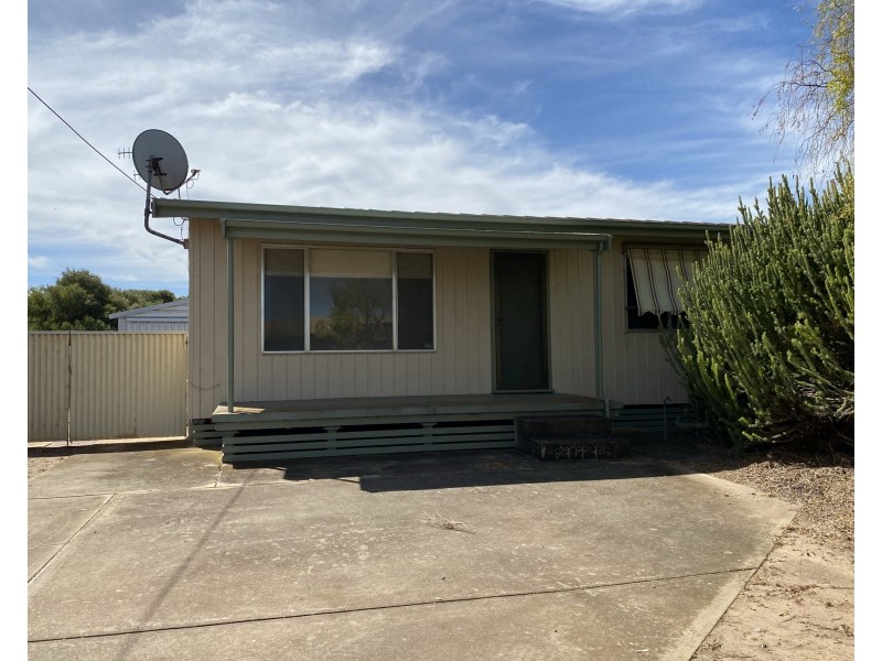 3 Smith Street, Tumby Bay SA 5605
