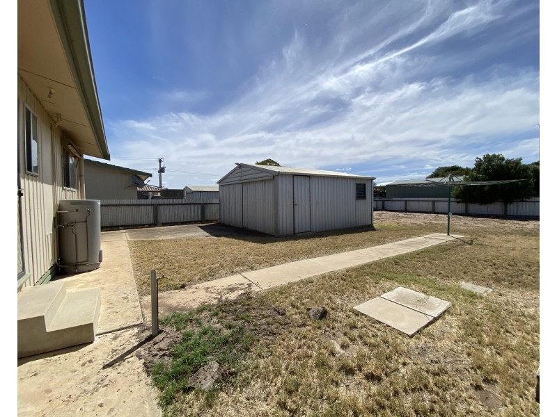 3 Smith Street, Tumby Bay SA 5605