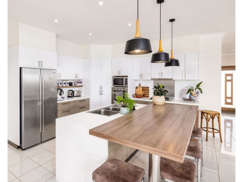 14 Freeman Street, Tumby Bay SA 5605