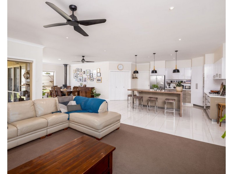 14 Freeman Street, Tumby Bay SA 5605