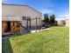 14 Freeman Street, Tumby Bay SA 5605