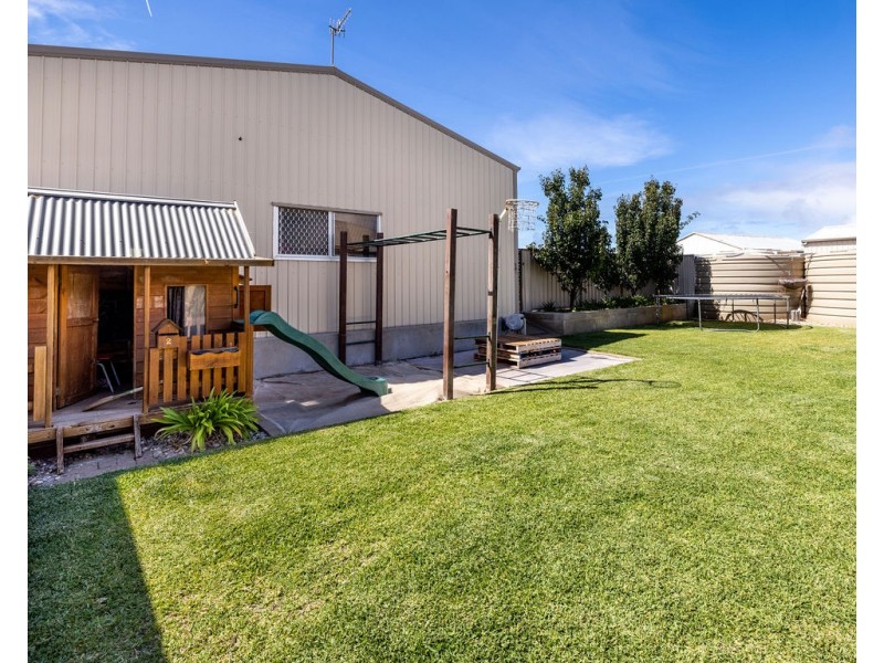 14 Freeman Street, Tumby Bay SA 5605
