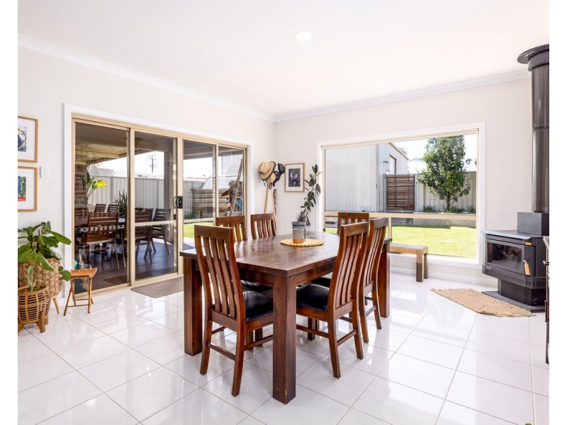 14 Freeman Street, Tumby Bay SA 5605