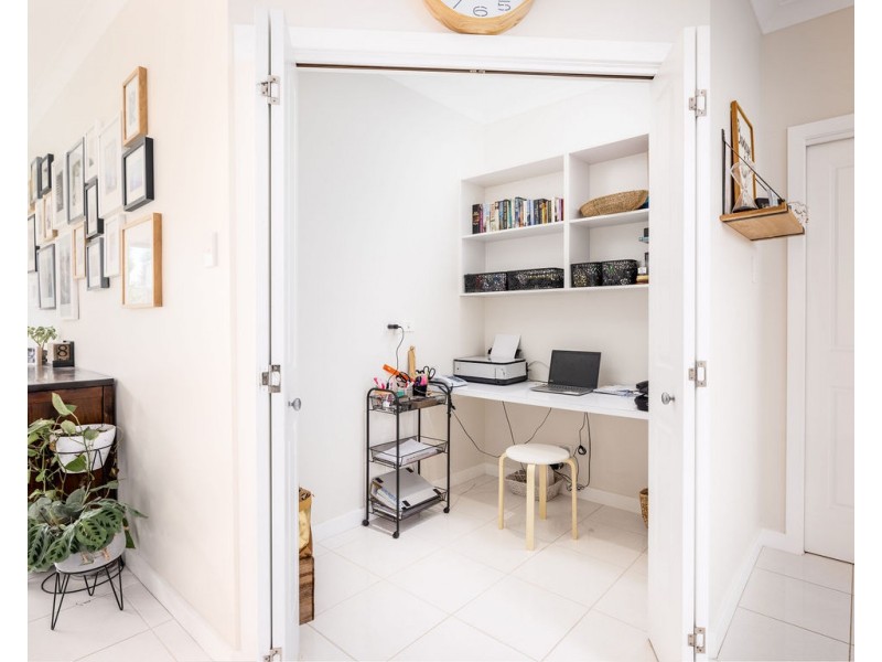 14 Freeman Street, Tumby Bay SA 5605