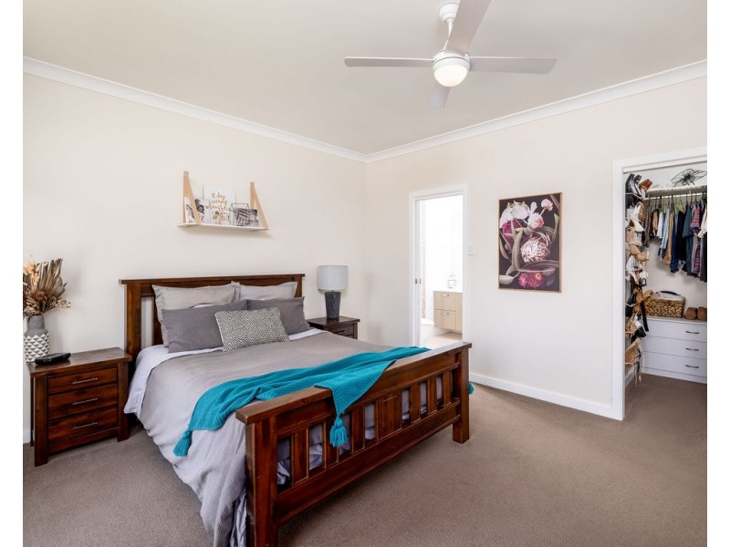 14 Freeman Street, Tumby Bay SA 5605