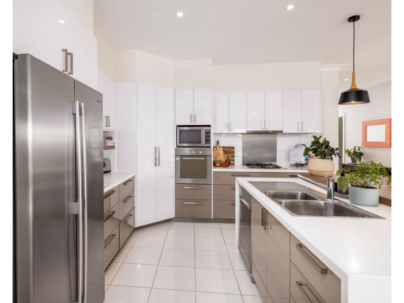 14 Freeman Street, Tumby Bay SA 5605