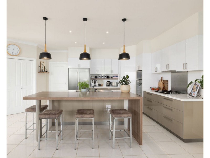 14 Freeman Street, Tumby Bay SA 5605