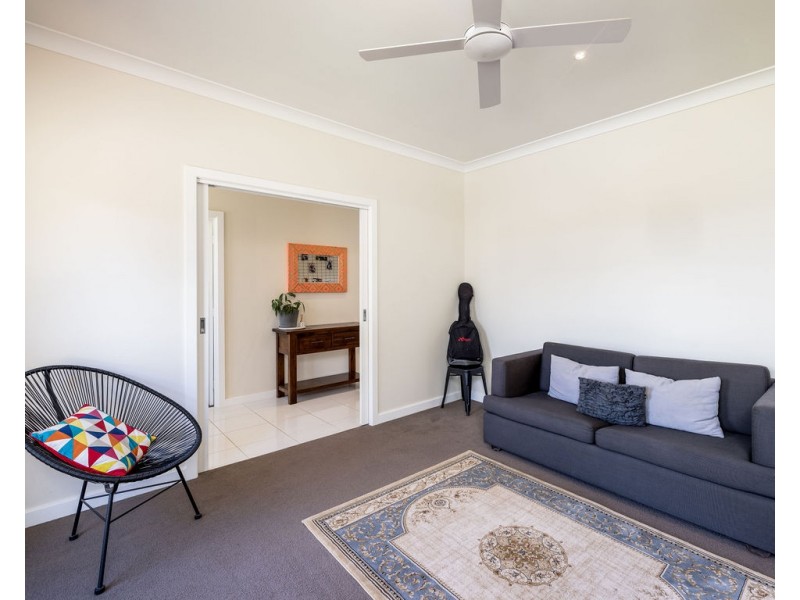 14 Freeman Street, Tumby Bay SA 5605