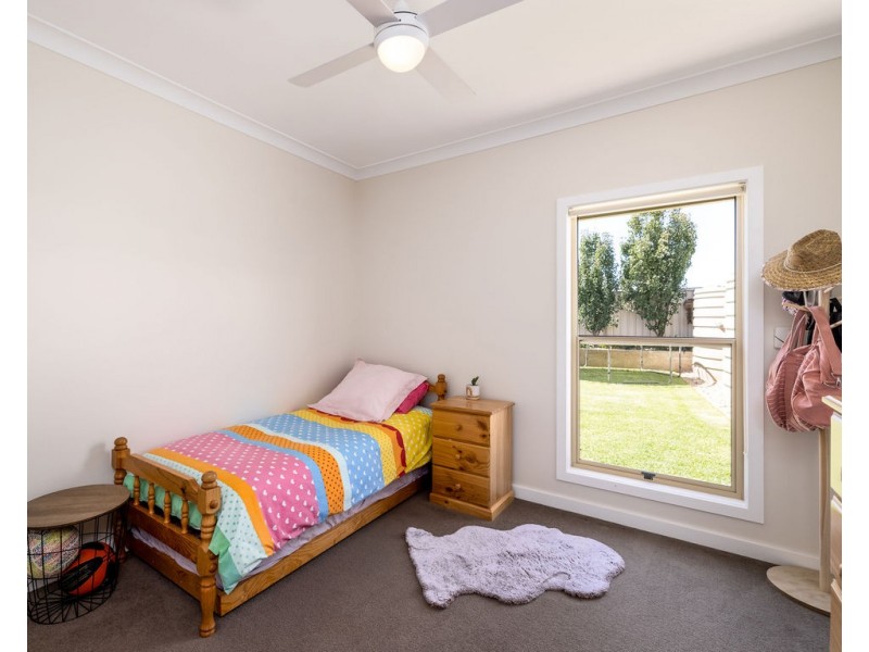 14 Freeman Street, Tumby Bay SA 5605