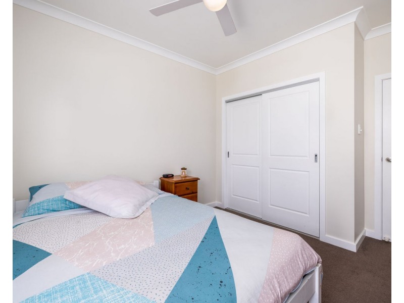 14 Freeman Street, Tumby Bay SA 5605