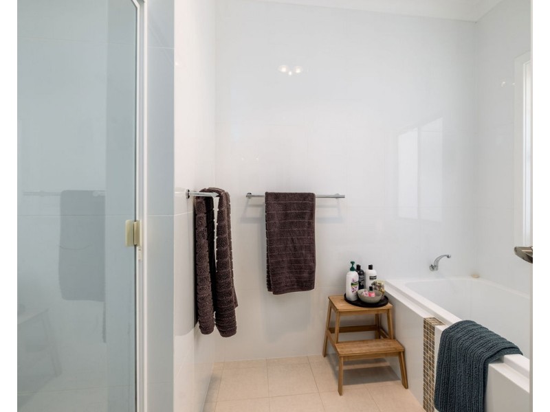 14 Freeman Street, Tumby Bay SA 5605