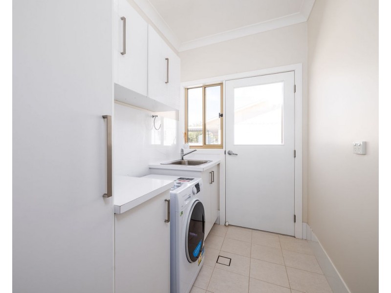 14 Freeman Street, Tumby Bay SA 5605