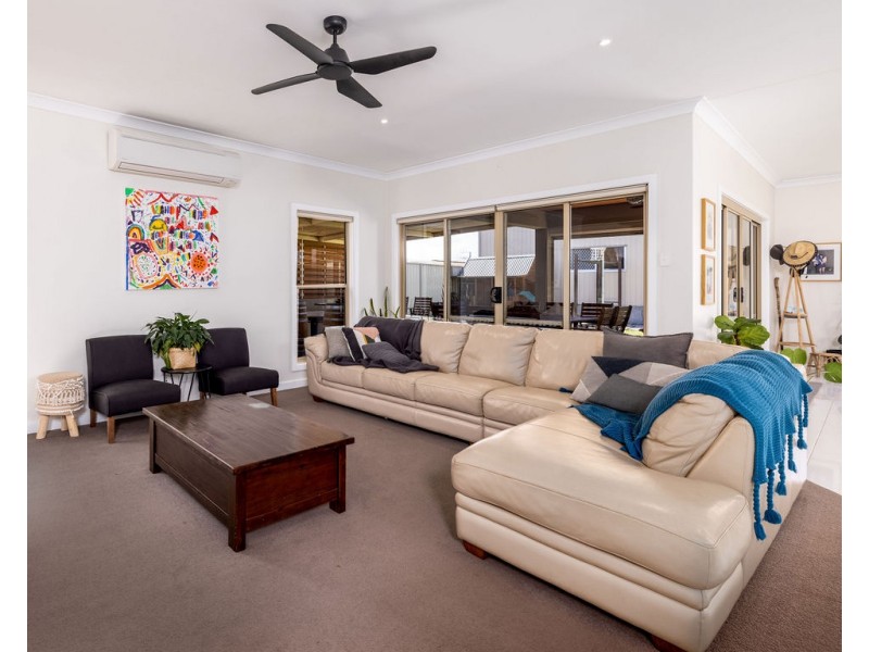 14 Freeman Street, Tumby Bay SA 5605