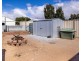 14 Freeman Street, Tumby Bay SA 5605