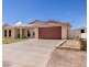 14 Freeman Street, Tumby Bay SA 5605