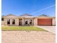 14 Freeman Street, Tumby Bay SA 5605