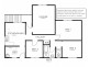 30 Barley Road, Port Lincoln SA 5606 Floorplan
