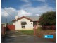 4 Bascombe Place, Port Lincoln SA 5606