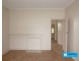4 Bascombe Place, Port Lincoln SA 5606