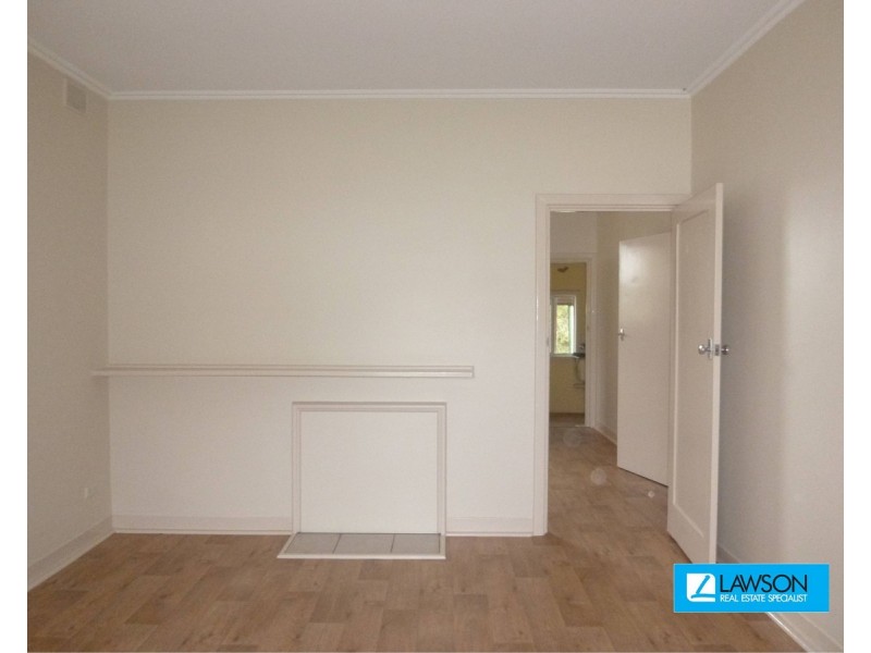 4 Bascombe Place, Port Lincoln SA 5606