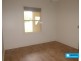 4 Bascombe Place, Port Lincoln SA 5606