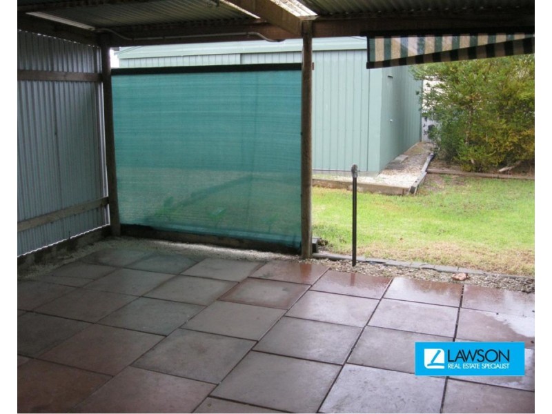 4 Bascombe Place, Port Lincoln SA 5606