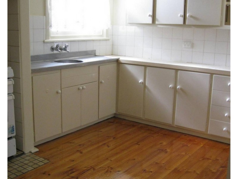 130 Mortlock Terrace, Port Lincoln SA 5606