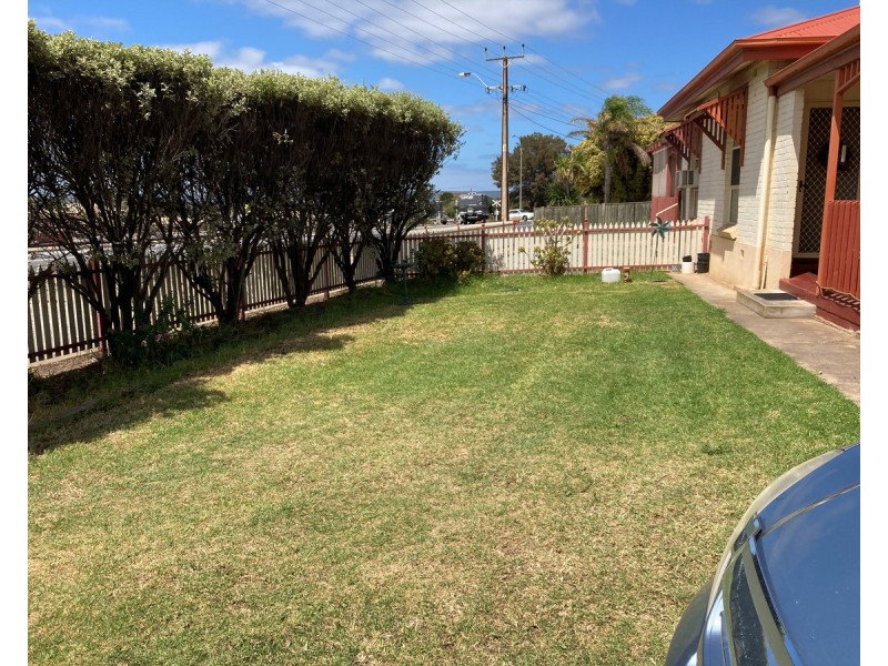 130 Mortlock Terrace, Port Lincoln SA 5606