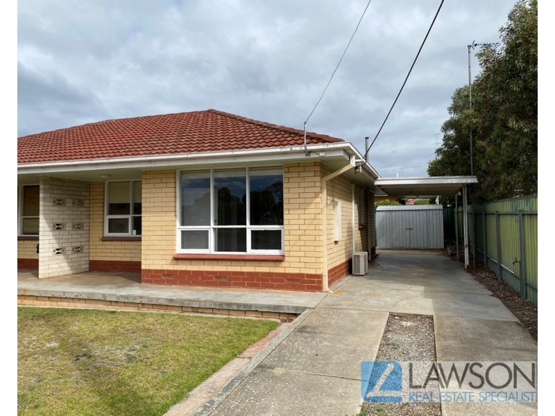 2/13 George Street, Port Lincoln SA 5606