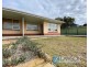 2/13 George Street, Port Lincoln SA 5606