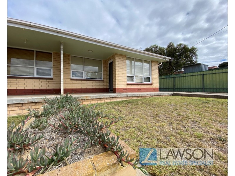 2/13 George Street, Port Lincoln SA 5606