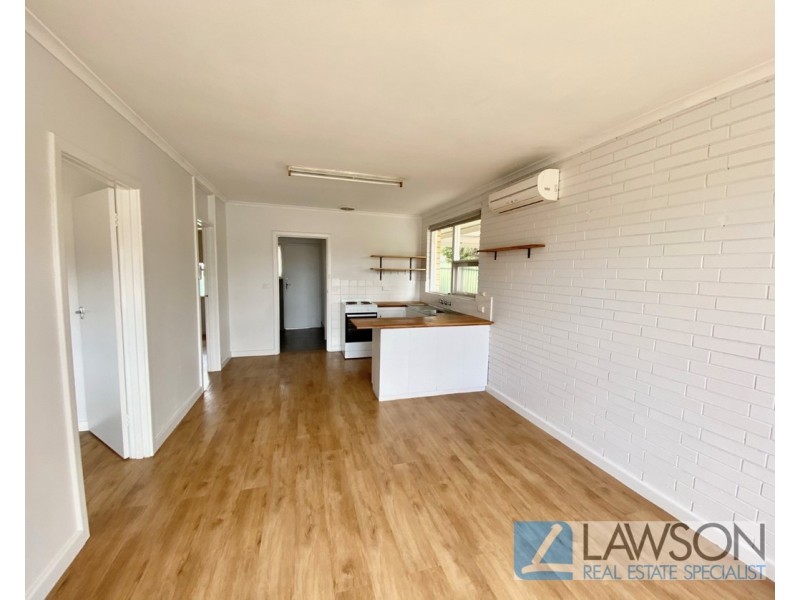 2/13 George Street, Port Lincoln SA 5606