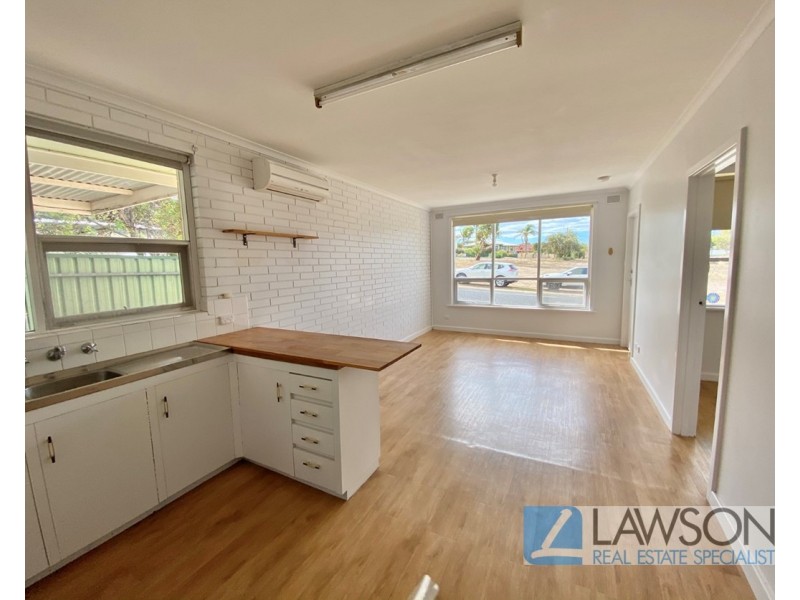 2/13 George Street, Port Lincoln SA 5606