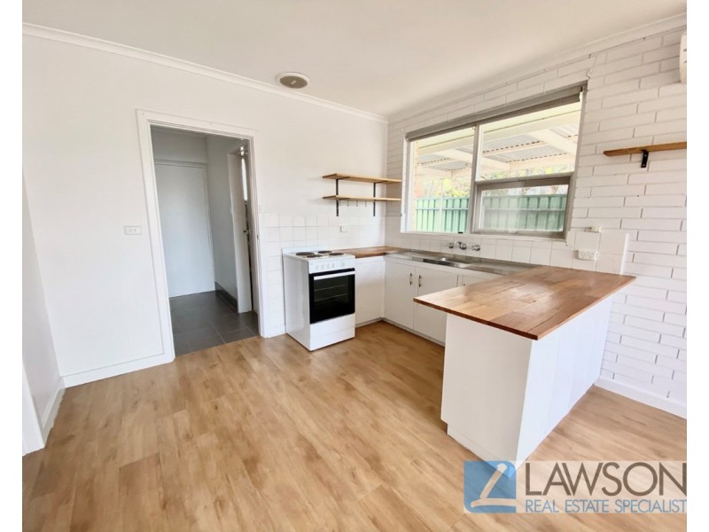 2/13 George Street, Port Lincoln SA 5606