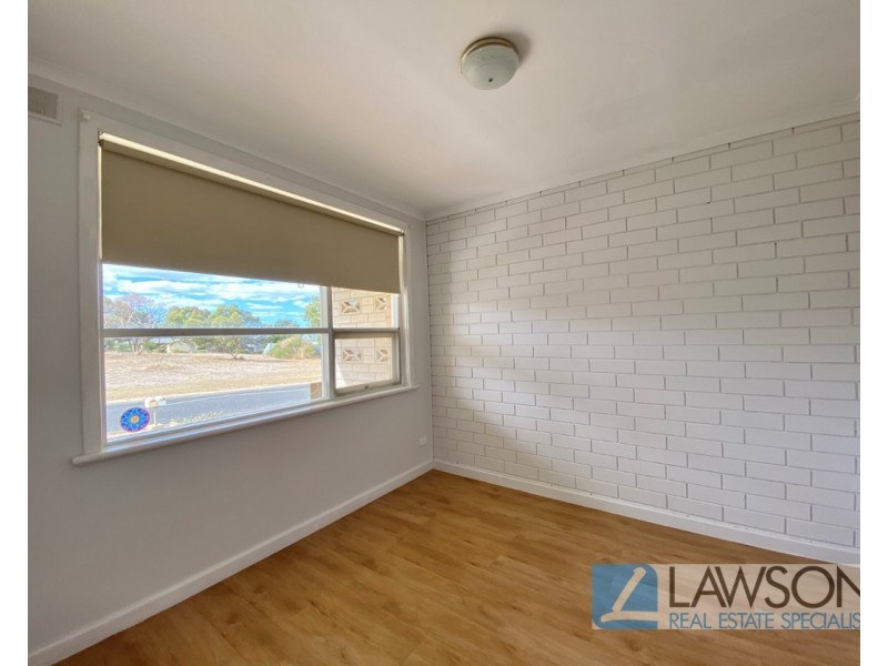 2/13 George Street, Port Lincoln SA 5606