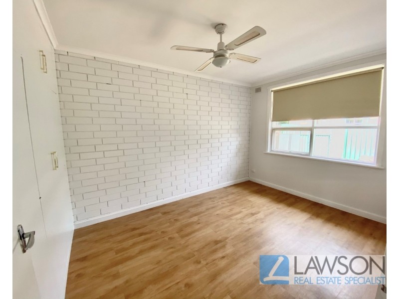 2/13 George Street, Port Lincoln SA 5606