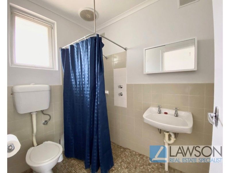 2/13 George Street, Port Lincoln SA 5606