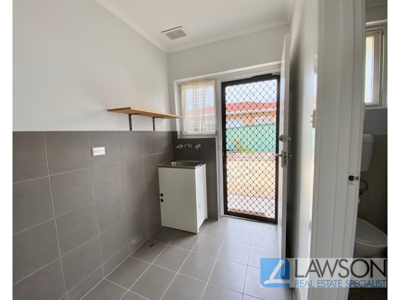 2/13 George Street, Port Lincoln SA 5606