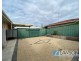 2/13 George Street, Port Lincoln SA 5606