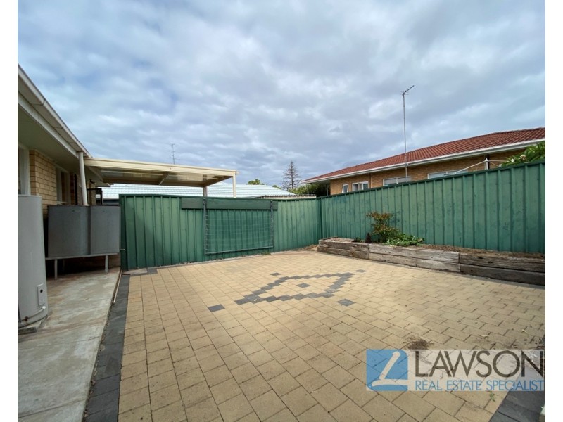 2/13 George Street, Port Lincoln SA 5606