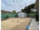 2/13 George Street, Port Lincoln SA 5606