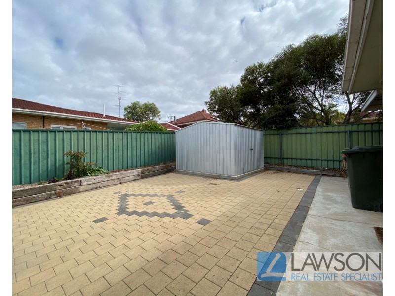 2/13 George Street, Port Lincoln SA 5606