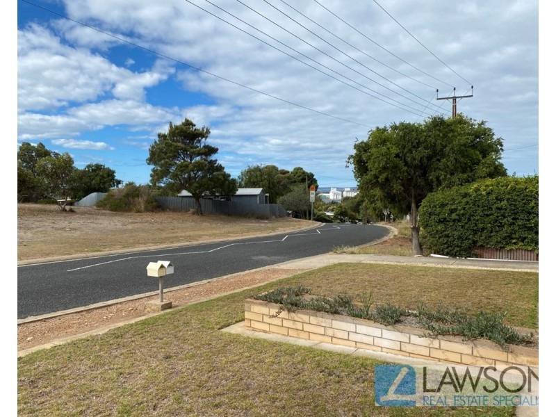 2/13 George Street, Port Lincoln SA 5606