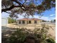 6 Chalmers Road, Port Neill SA 5604