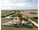 6 Chalmers Road, Port Neill SA 5604